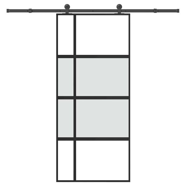 Showing Product Image 1 of 8