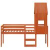 Product Thumbnail Image 4 of 12