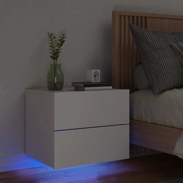 Showing Product Image 2 of 16