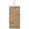 Product Thumbnail Image 2 of 8