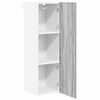 Product Thumbnail Image 5 of 13