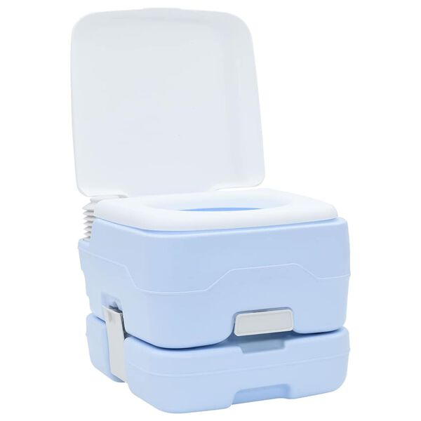 Showing Product Image 2 of 11