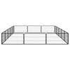 Product Thumbnail Image 4 of 7