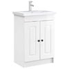 Product Thumbnail Image 3 of 9