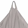 Product Thumbnail Image 5 of 7