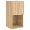 Product Thumbnail Image 7 of 19