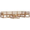 Product Thumbnail Image 3 of 12