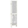 Product Thumbnail Image 5 of 8