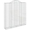 Product Thumbnail Image 3 of 6