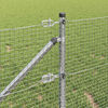 Product Thumbnail Image 4 of 16
