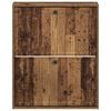 Product Thumbnail Image 4 of 8
