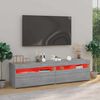 Product Thumbnail Image 4 of 16