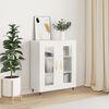 Product Thumbnail Image 2 of 13