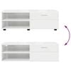 Product Thumbnail Image 11 of 18
