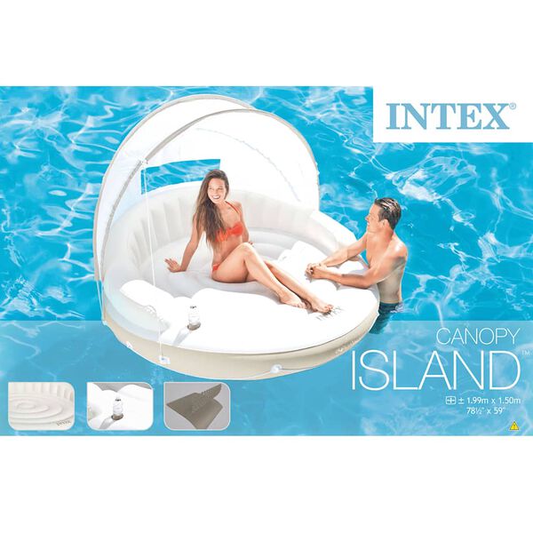 Showing Product Image 3 of 3