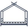 Product Thumbnail Image 4 of 7