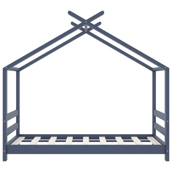 Showing Product Image 4 of 7
