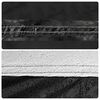 Product Thumbnail Image 13 of 16