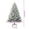 Product Thumbnail Image 22 of 23