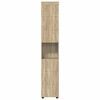 Product Thumbnail Image 6 of 19