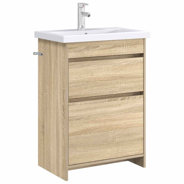 Showing Product Image 2 of 7