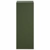 Product Thumbnail Image 4 of 8