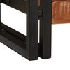 Product Thumbnail Image 7 of 10