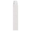 Product Thumbnail Image 4 of 9