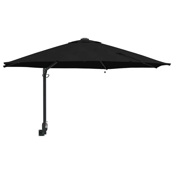 Showing Product Image 1 of 15
