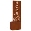 Product Thumbnail Image 8 of 14
