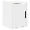 Product Thumbnail Image 7 of 16