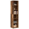 Product Thumbnail Image 2 of 7
