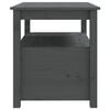 Product Thumbnail Image 9 of 13