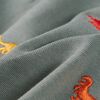 Product Thumbnail Image 7 of 7