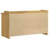 Product Thumbnail Image 5 of 10