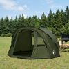 Product Thumbnail Image 3 of 25