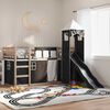 Product Thumbnail Image 2 of 17
