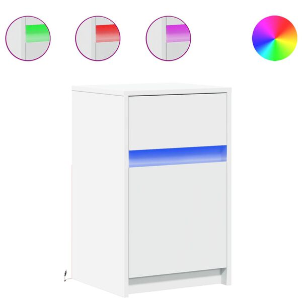 Showing Product Image 1 of 16