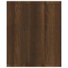 Product Thumbnail Image 7 of 8