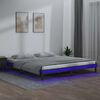 Product Thumbnail Image 2 of 13