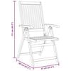 Product Thumbnail Image 10 of 11