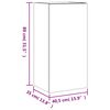 Product Thumbnail Image 19 of 19