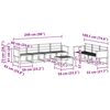 Product Thumbnail Image 8 of 9