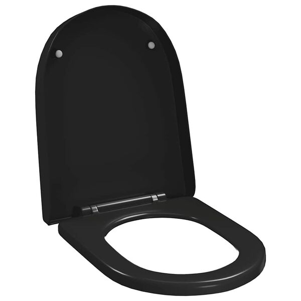 Showing Product Image 1 of 13