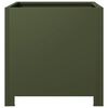Product Thumbnail Image 5 of 10