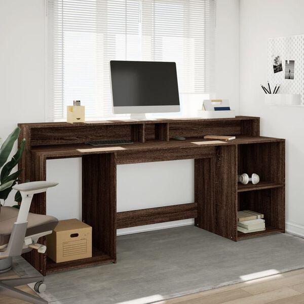 Showing Product Image 3 of 13