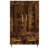 Product Thumbnail Image 5 of 14