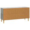 Product Thumbnail Image 8 of 12