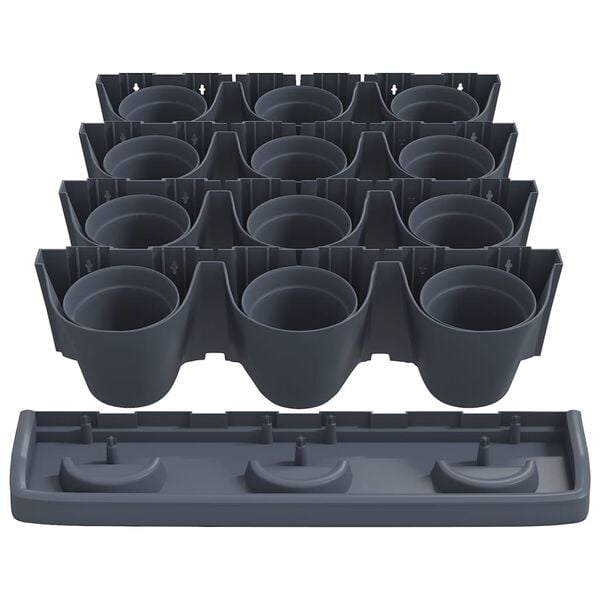 Showing Product Image 4 of 9