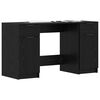 Product Thumbnail Image 3 of 14
